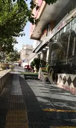 تصویر 2 - اغذیه نشاط