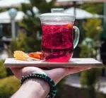 تصویر پروفایل باشگاه مینی گلف