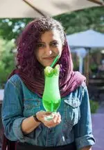 تصویر 3 - باشگاه مینی گلف