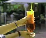 تصویر 3 - باشگاه مینی گلف