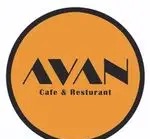 تصویر 1 - باشگاه مینی گلف