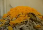 تصویر پروفایل غذاکده مائده