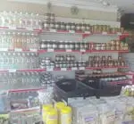 تصویر 3 - لبنیات سنتی سبلان