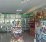 تصویر پروفایل لبنیات سنتی سبلان