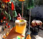 تصویر 2 - کافه پگاه
