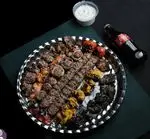 تصویر 5 - جیگرکی و کبابی امیر
