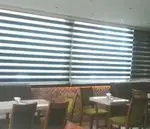 تصویر پروفایل رستوران فرنگی ریناس 