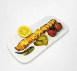 تصویر 4 - رستوران امینی