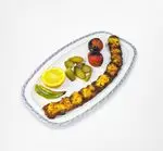 تصویر 5 - رستوران امینی