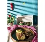 تصویر 4 - کافه رستوران گرپ