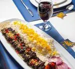 تصویر 5 - کافه رستوران گرپ