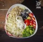 تصویر 4 - کافه درام