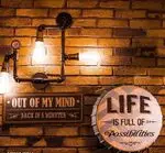 تصویر 5 - رستوران میخوش