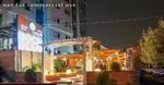 تصویر 4 - سالادبار پامولا