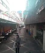 تصویر 4 - کافی شاپ دیزی تو 