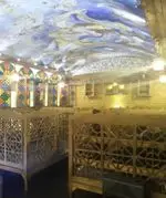 تصویر 5 - کافی شاپ دیزی تو 