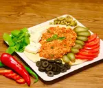 تصویر 3 - کافه   بار ژوزک پاسداران