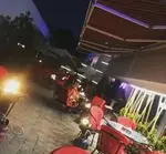 تصویر 2 - کافه رستوران پلاتو