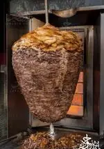 تصویر 2 - اغذیه جوادین