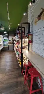 تصویر پروفایل کلانا (کارگر)