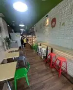 تصویر 2 - کلانا (کارگر)