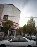 تصویر 1 - شیرینی یاس