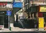 تصویر پروفایل رستوران جوانان