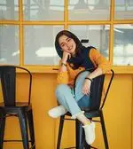 تصویر 3 - کیوسک برگر