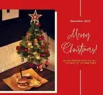 تصویر 4 - کیوسک برگر