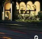 تصویر 3 - فست فود و کافی شاپ لمنز