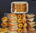 تصویر 4 - غذای خونگی مامی فود