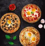 تصویر 3 - فست فود شیلا