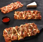 تصویر 2 - فست فود شیلا