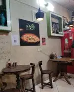 تصویر 3 - فست فود پیتزا آویشن