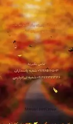 تصویر 4 - سالن زیبایی مرجان لطفی