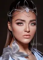 تصویر 5 - سالن زیبایی مرجان لطفی