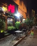 تصویر 2 - رستوران پروفسور