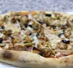 تصویر 4 - رستوران پروفسور