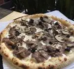 تصویر 3 - رستوران پروفسور