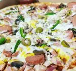 تصویر 3 - رستوران پروفسور