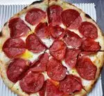 تصویر 5 - رستوران پروفسور