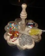 تصویر پروفایل کافه سفره خانه سنتی بلک