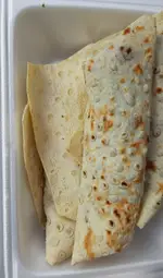 تصویر 4 - رضا لقمه