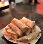 تصویر 1 - رضا لقمه