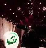 تصویر پروفایل آبشار گیله وا