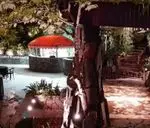 تصویر 1 - آبشار گیله وا