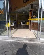 تصویر 2 - عطاویچ