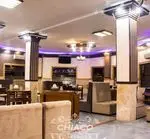 تصویر 1 - کافه چیاکو