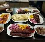 تصویر 3 - کافه چیاکو