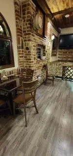تصویر پروفایل کافه چیاکو